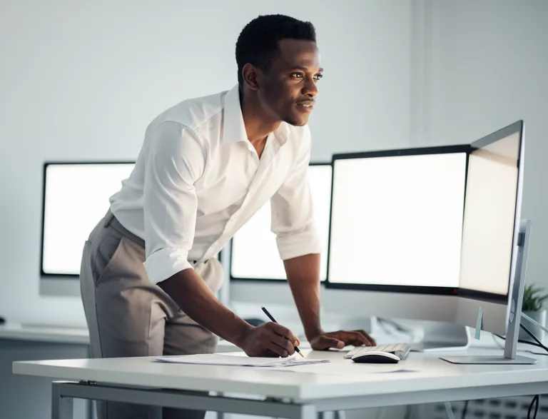 Energy Broker service in Guelph
